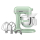 Robot kuchenny KitchenAid Robot kuchenny 5,6L Artisan 5KSM60SPXEPT pistacjowy